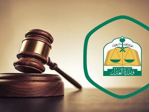 محمد بن سلمان يصدر قرار بإيقاف الخدمات في المملكة والفئات التي يُطبق عليها