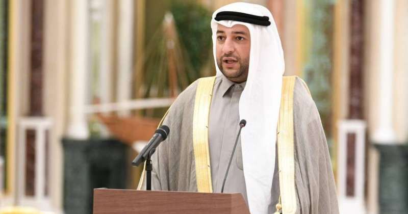 الحكومة تطلب رسمياً تأجيل مناقشة القوانين المدرجة على جدول جلسة الثلاثاء لمدة شهر