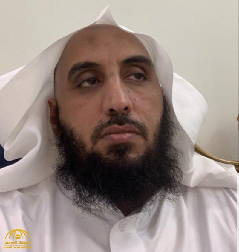 راقٍ سعودي يروي قصة أغرب من الخيال: ذهب إلى الكويت لـ”رقية مريض” وعند العودة حدثت المفاجأة في المطار!