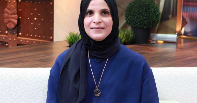 4359 ولادة في مستشفى الفروانية بـ 2023
