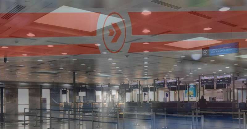 فتح باب تأشيرات الزيارة بشروط جديدة بعد غد الأربعاء