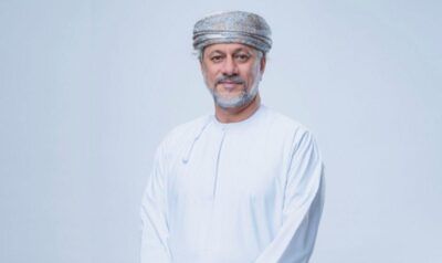 قبل افتتاحها رسميا غداً…مصفاة الدقم استثمار عُماني كويتي ترسخ مكانة المنطقة الاقتصادية الخاصة