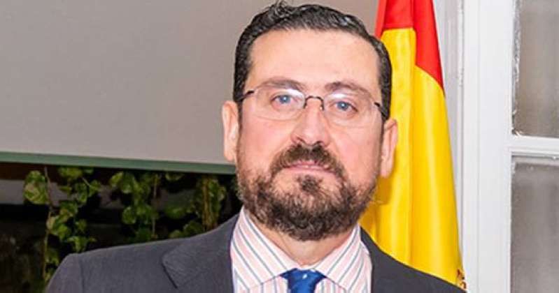 100 ألف كويتي زاروا إسبانيا بـ 2023