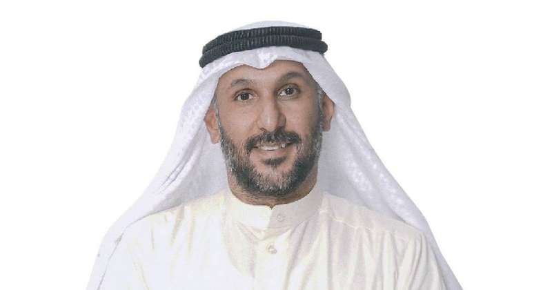 «إنسان» تطلق «ورثة الأنبياء» في أميركا الجنوبية