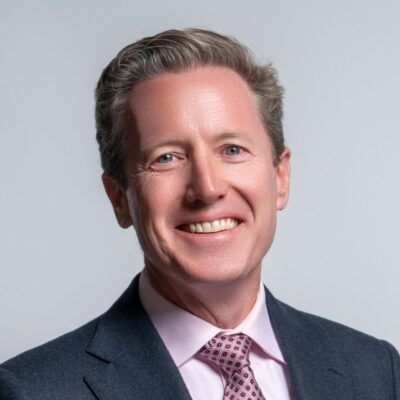 قبل افتتاحها رسميا غداً…مصفاة الدقم استثمار عُماني كويتي ترسخ مكانة المنطقة الاقتصادية الخاصة