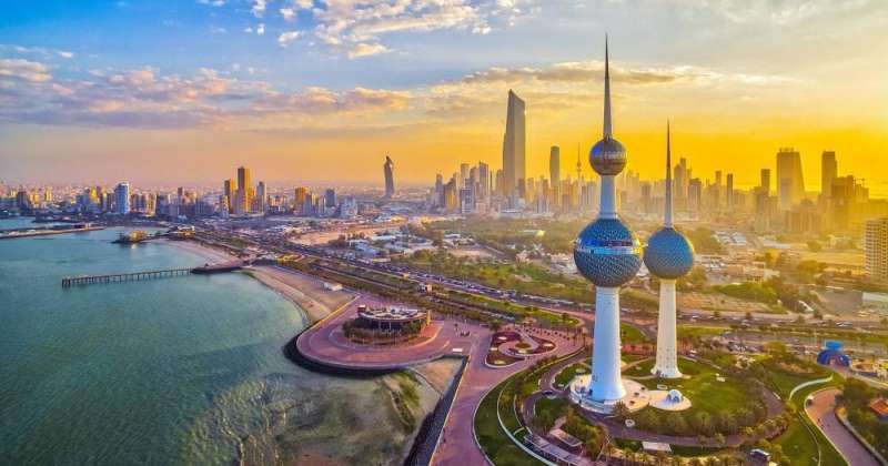 «الراي» تنشر برنامج عمل الحكومة