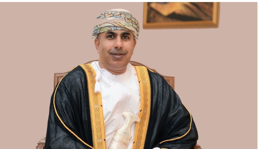 وزير الصحة: إعادة هيكلة القطاع الصحي في سلطنة عُمان لضمان جودة الخدمات