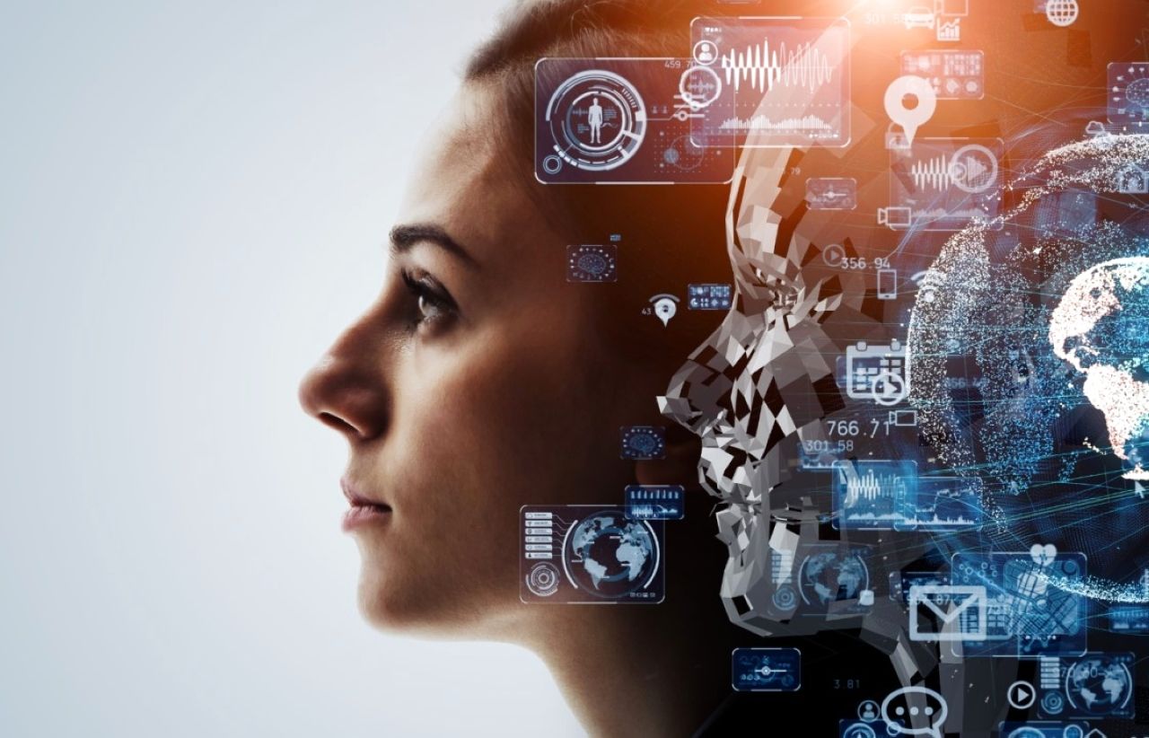 40 % من العاملين في الإمارات يستخدمون الذكاء الاصطناعي التوليدي