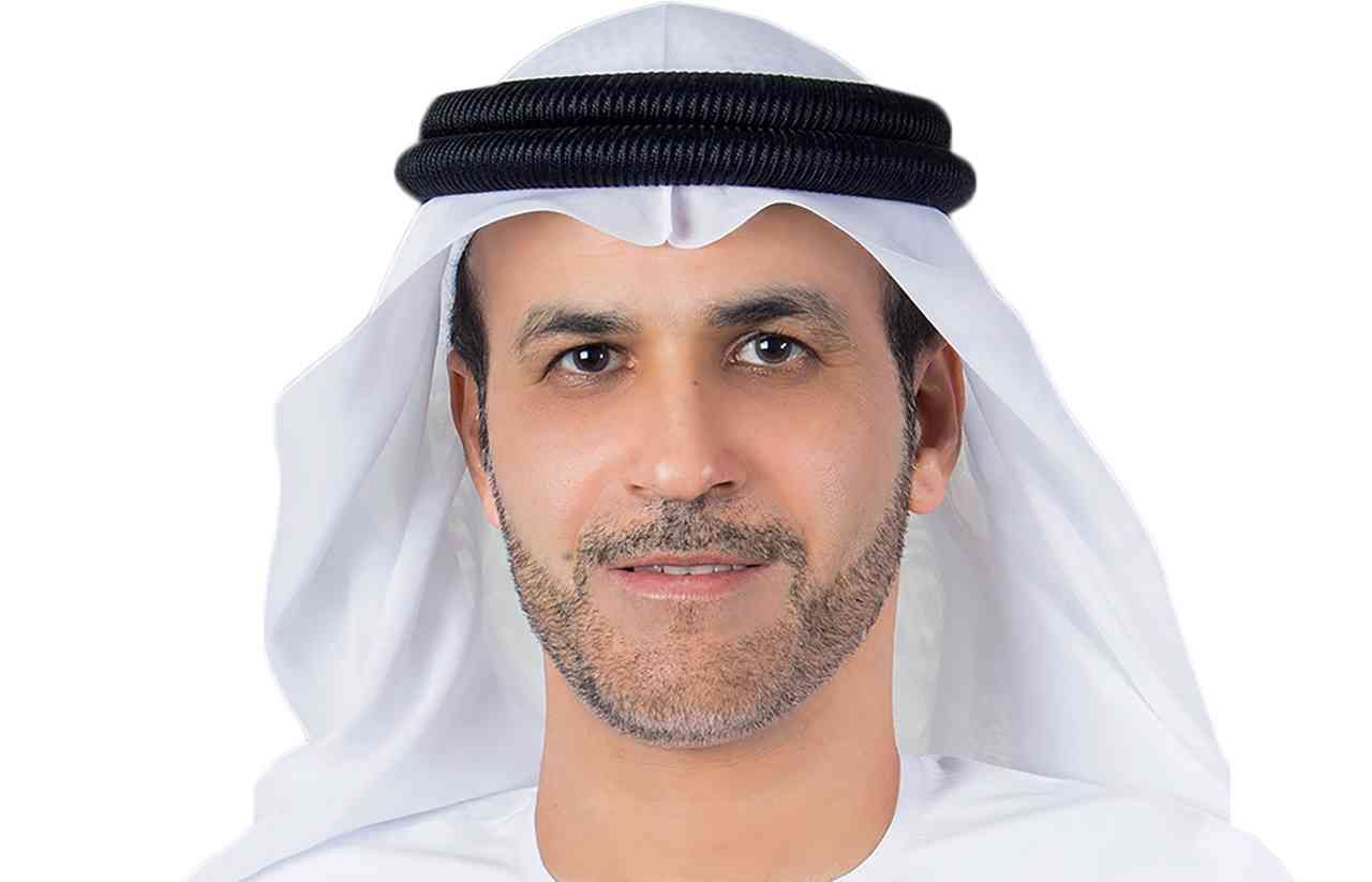 «الإمارات للخدمات الصحية»: 26% زيادة في الكادر المواطن في 2023