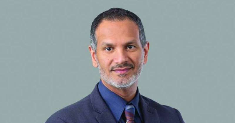عماد الهدلق