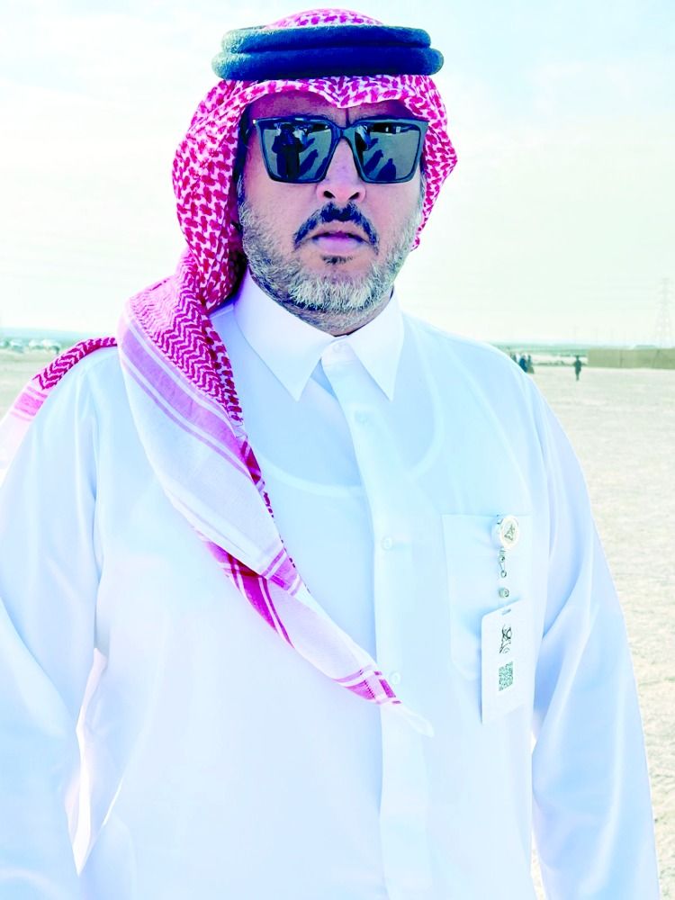 العديد والشمال يتصدران منافسات المجموعة الثالثة في «القلايل»