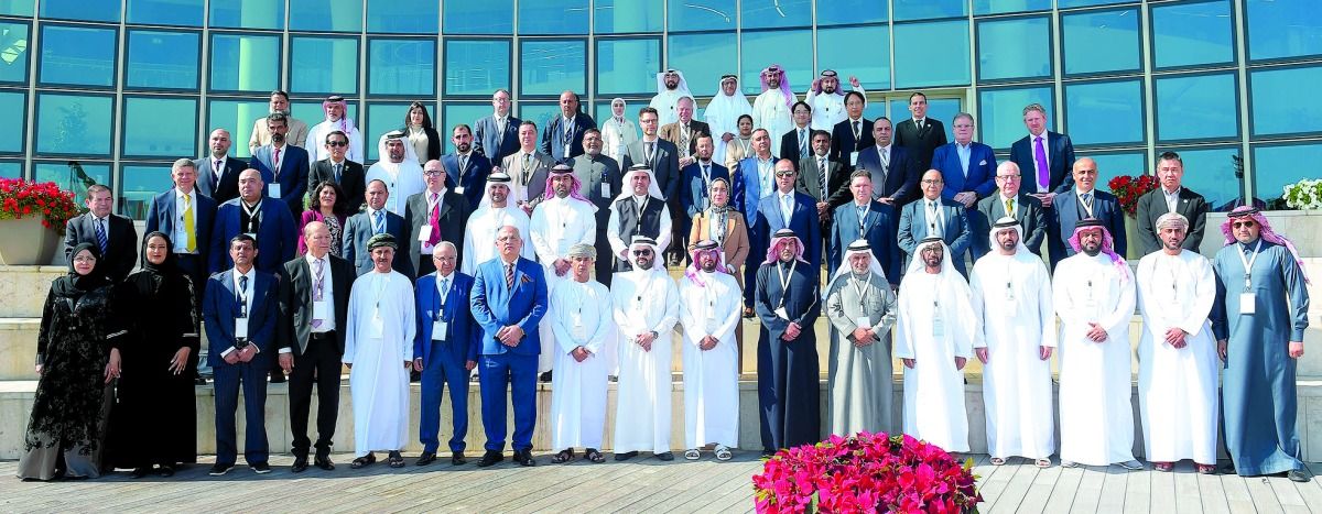 «البلدية»:  تطوير حلول الذكاء الاصطناعي في «الجغرافية المكانية»