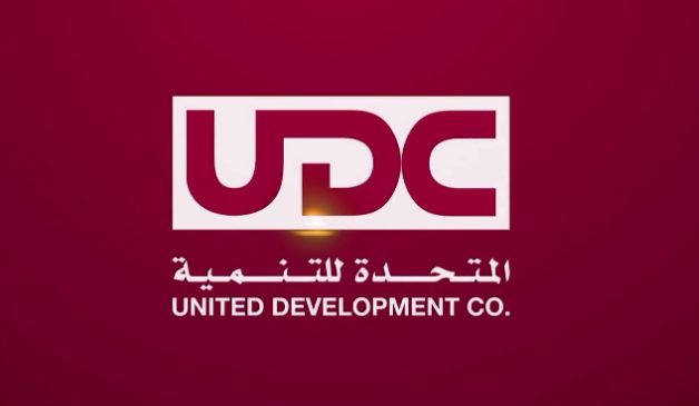 "المتحدة للتنمية" تحقق 402 مليون ريال صافي ربح للعام 2023