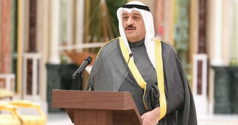 الدكتور أحمد العوضي