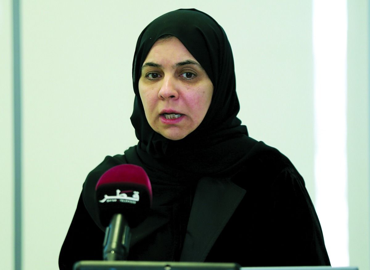 حمد الطبية: 2000 مراجع يومياً بمراكز «طوارئ الأطفال»