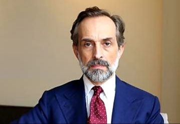 الأمم المتحدة تُعيّن منسقًا جديدًا للشؤون الإنسانية في اليمن