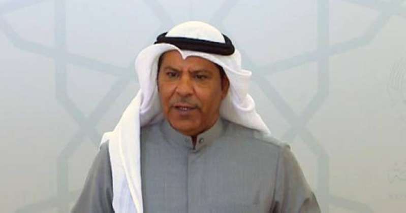 بدر سيار