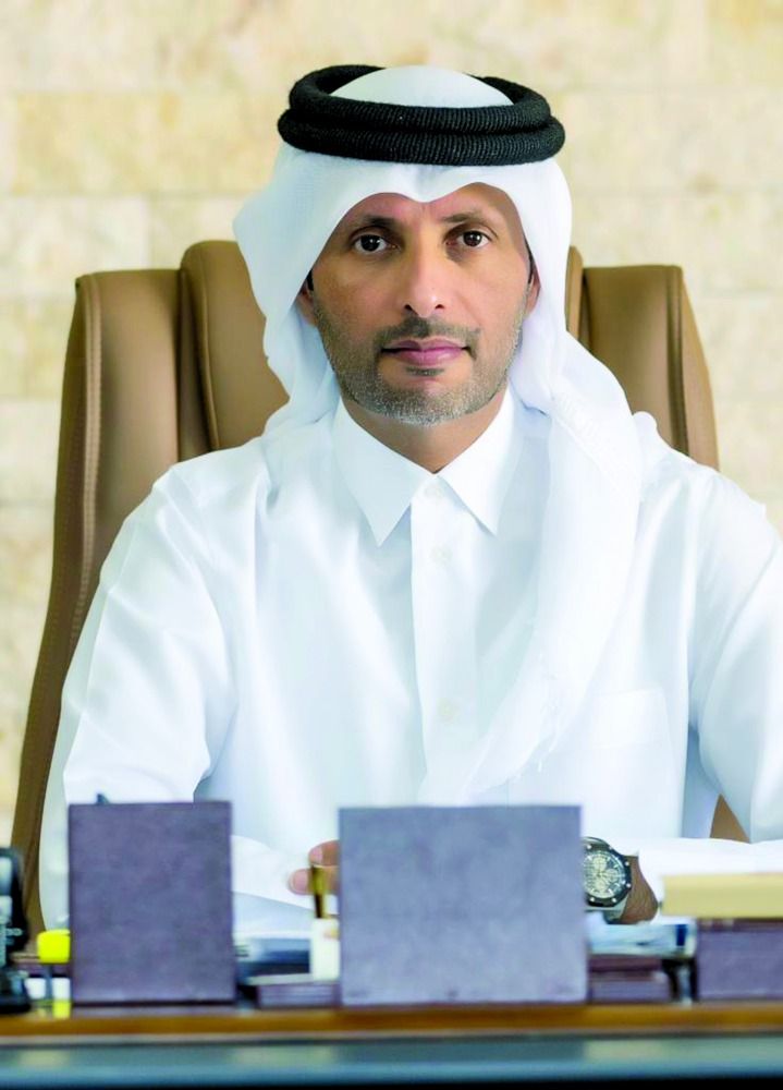 الحصين يبتعد بصدارة المجموعة الثالثة في «القلايل»