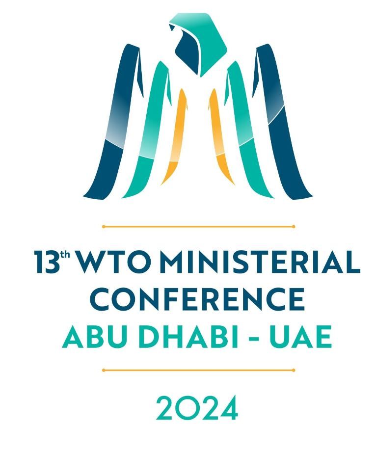 الإمارات تطلق الموقع الإلكتروني للمؤتمر الوزاري الثالث عشر لمنظمة التجارة العالمية