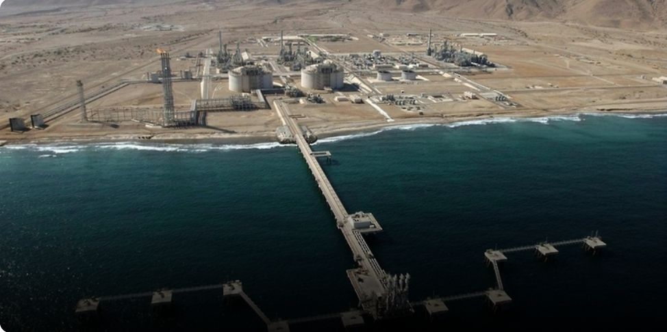 %3.6 نسبة ارتفاع إجمالي الإنتاج المحلي والاستيراد من الغاز الطبيعي