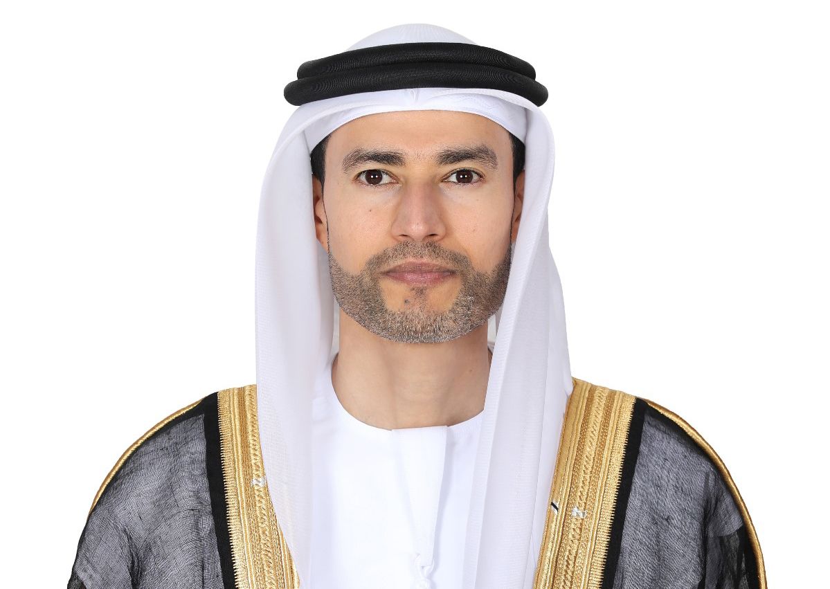 «منظمة التعاون الاقتصادي والتنمية» تصنف نظام ضريبة الشركات بالمناطق الحرة في الإمارات ضمن الأفضل عالمياً