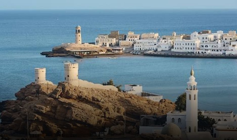 للمرة الثانية على التوالي .. تجديد الاعتراف بمدينة صور الصحية