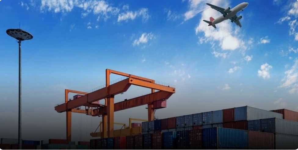 اختيار شعار “أتمتة المصانع والذكاء الاصطناعي” للاحتفال بيوم الصناعة العُمانية لهذا العام