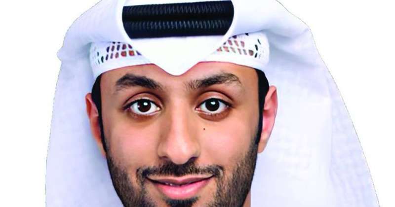عبداللطيف الدعي