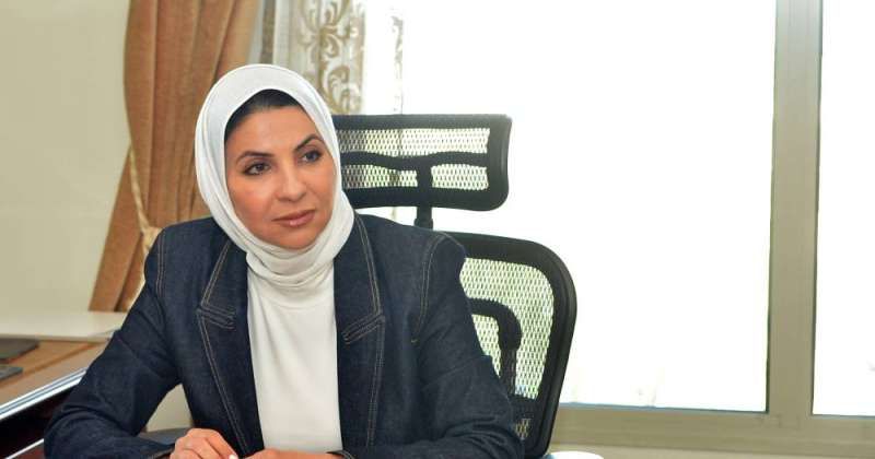 أسماء الموسى