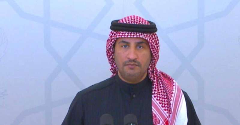 نشمي: تطوير المنظومة التعليمية لا يرتبط حصراً بتطبيق البصمة على المعلمين