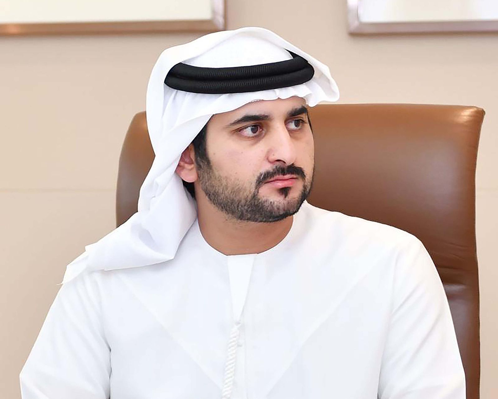 مكتوم بن محمد: المتغيرات العالمية تستدعي سياسات مالية تلبي احتياجات الاقتصادات الوطنية