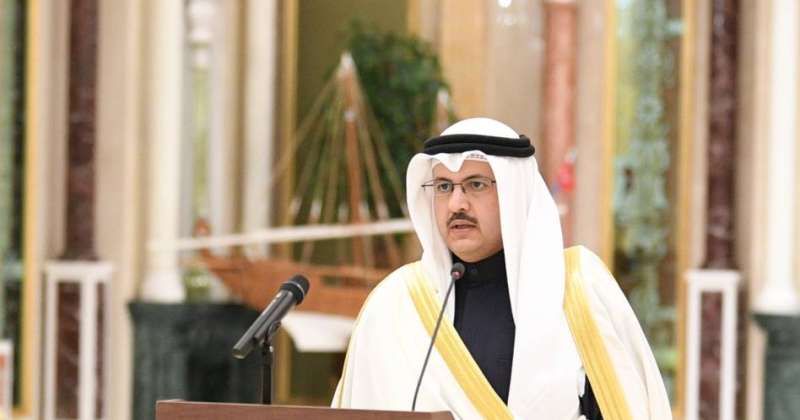 فراس الصباح