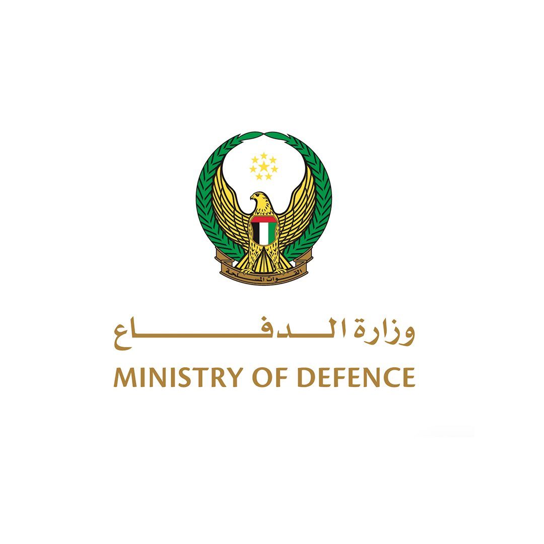 وزارة الدفاع: استشهاد 3 من منتسبي القوات المسلحة الإماراتية وضابط من قوة دفاع البحرين في الصومال