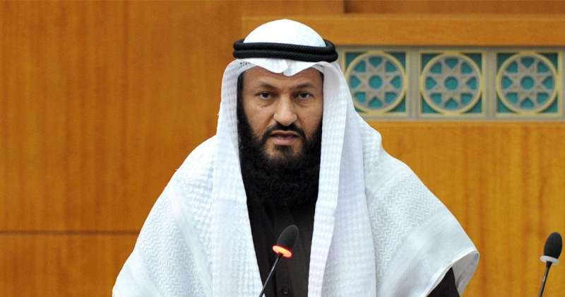 محمد هايف: إعطاء المعلم حقه.. قبل إضافة أي تكاليف جديدة
