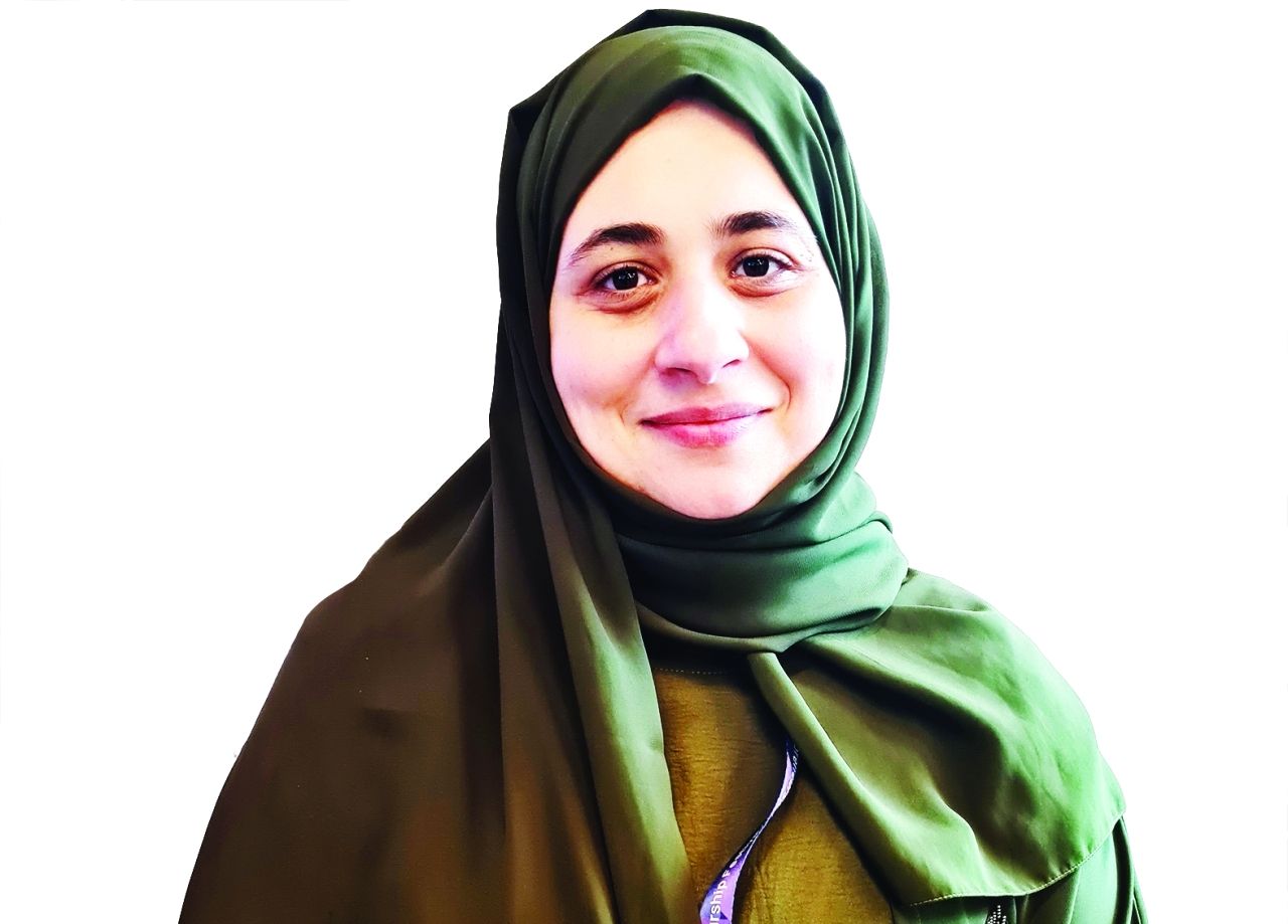 رواد أعمال إماراتيون: الشركات الناشئة تعزز الاقتصاد الوطني