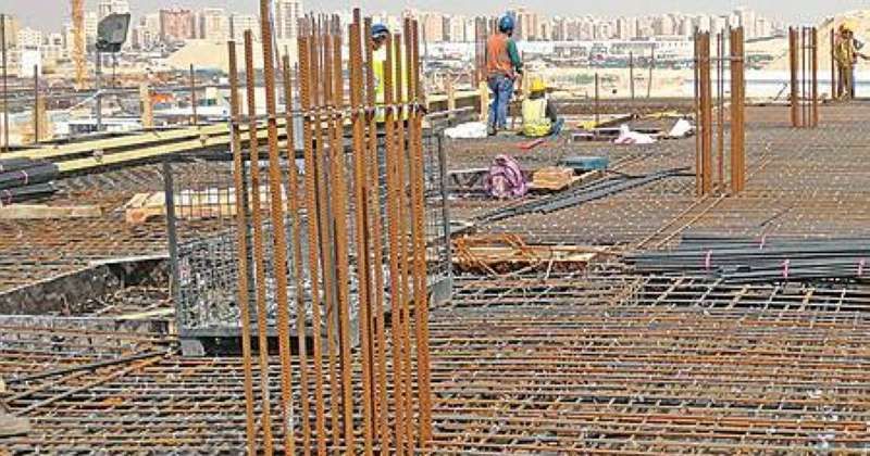 «السكنية» تستقطب المهندسين الكويتيين