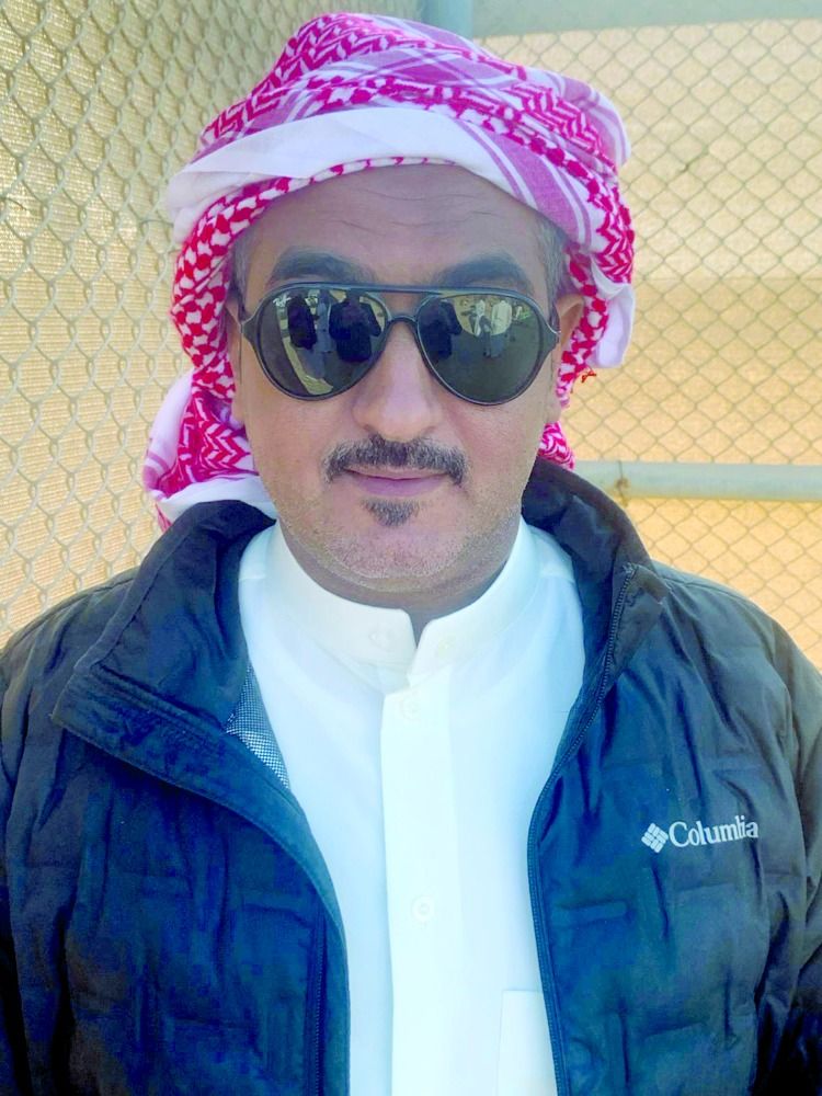 «حالول» يتصدر منافسات المجموعة الرابعة في «القلايل»