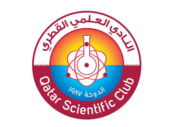 النادي العلمي القطري يفوز بالمركز الثالث في مهرجان "هاكاثون الطاقة" بسلطنة عمان
