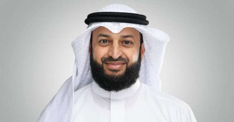 عبدالله فهاد