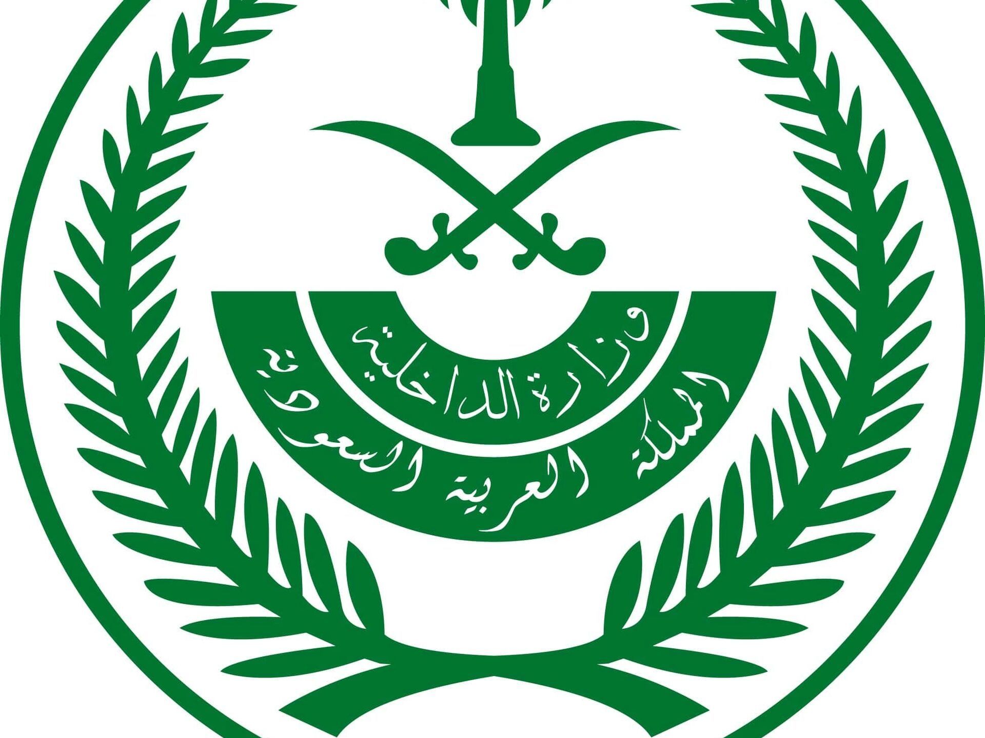 هام لداخلية السعودية تعلن رفع رسوم تجديد الإقامة للمغتربين العاملين في هذه المهن..