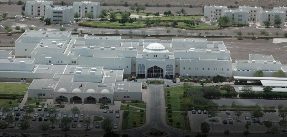 بسبب منخفض الوبل .. وزارة الصحة تعيد جدولة 25 ألف موعد