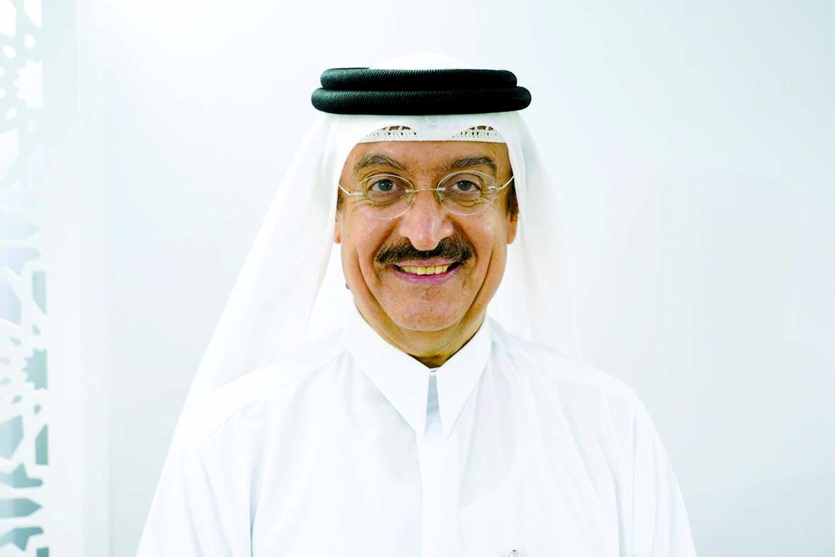 نوهوا بأهمية الجائزة.. خبراء لـ «العرب»: جائزة «التميز» ترفع كفاءة القطاع الحكومي