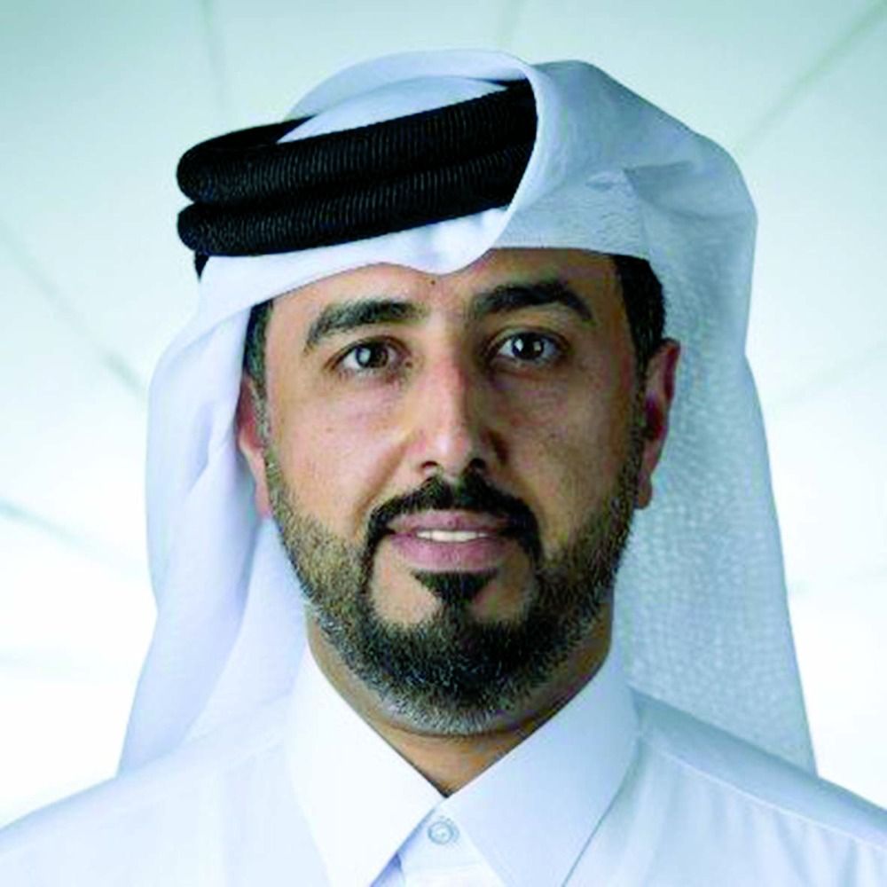 نوهوا بأهمية الجائزة.. خبراء لـ «العرب»: جائزة «التميز» ترفع كفاءة القطاع الحكومي