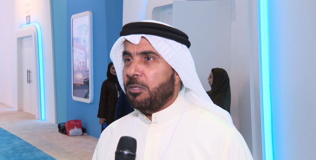 وزير المالية الكويتي: اتفاقية تجنب الازدواج الضريبي مع الإمارات تعزز التكامل الاقتصادي بين البلدين