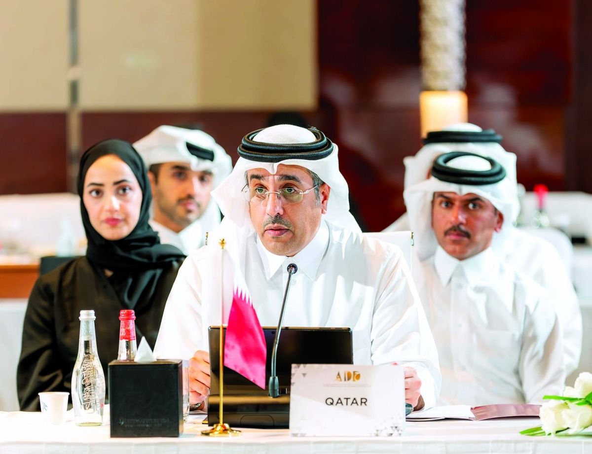 وزير العمل: القوى العاملة الجاهزة أولوية بإستراتيجية التنمية