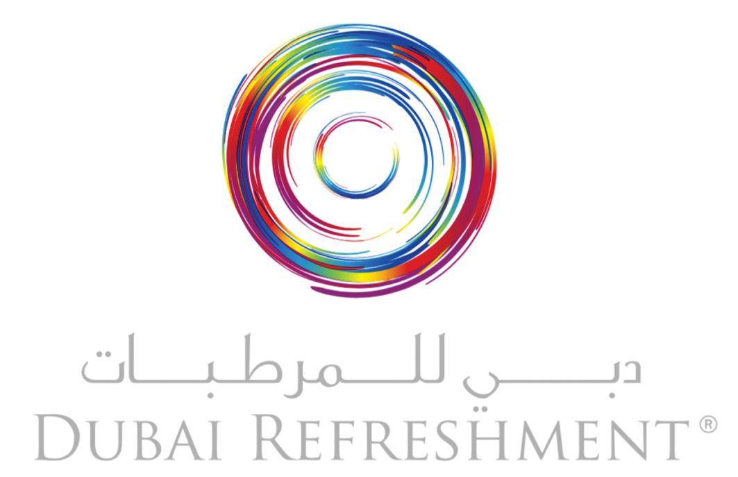 361.8 مليون درهم أرباح دبي للمرطبات في 2023