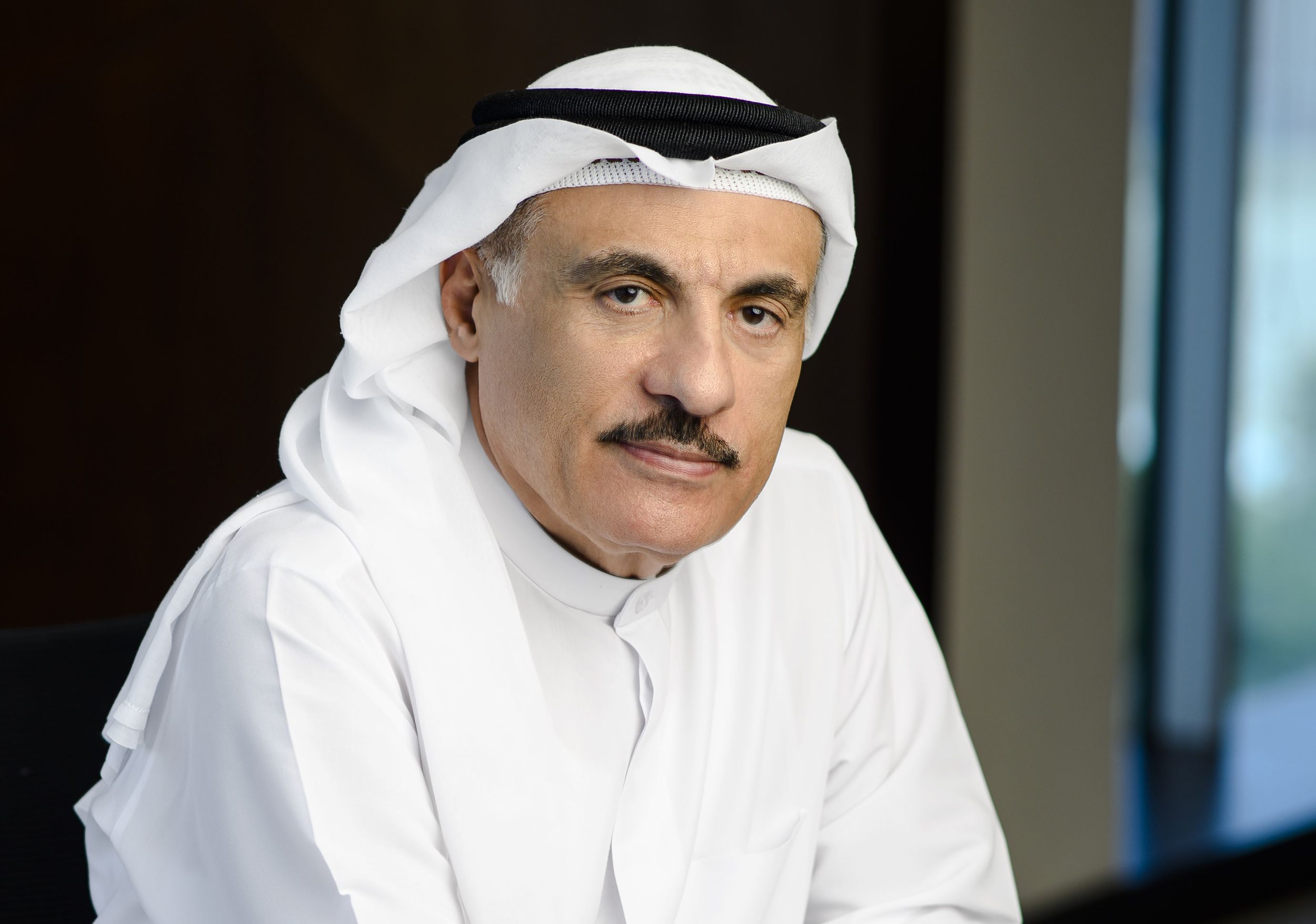 15 % زيادة اختيارية في رسوم شركات الصرافة بالإمارات