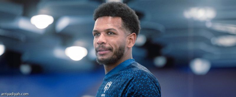 تشكيل آسيا.. هيمنة قطرية.. وحضور البليهي