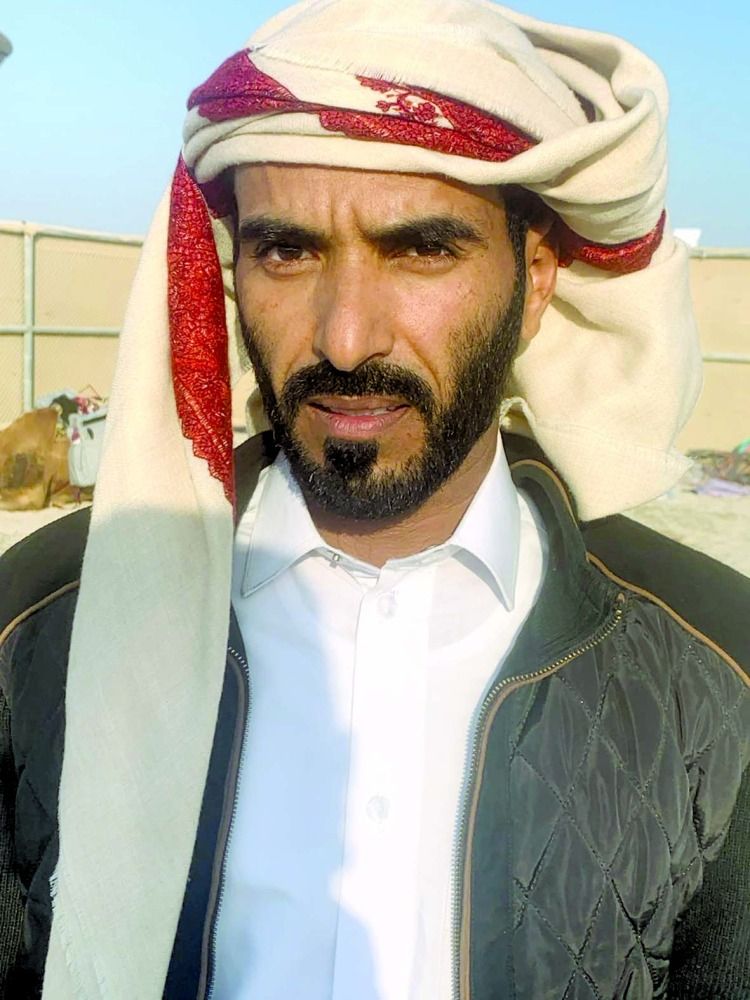 «حالول» يواصل صدارة المجموعة الرابعة في «القلايل»