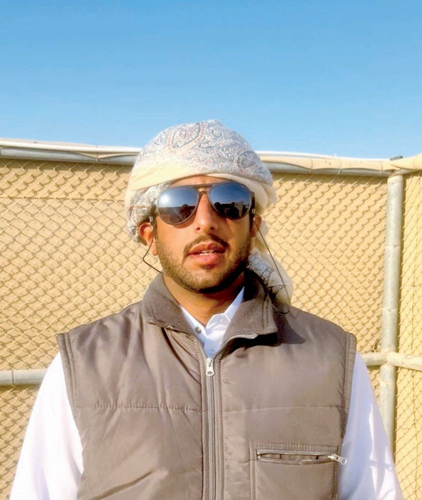 «حالول» يواصل صدارة المجموعة الرابعة في «القلايل»